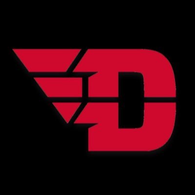 Profile Picture of Todd Terwilliger (@TerwilligerTodd) on Twitter