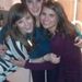 Profile Picture of Emma Hlavaty (@ehlavaty) on Pinterest