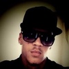 Profile Picture of Marshal A Abrahams (@@marshalaabrahams) on Tiktok