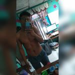 Profile Picture of Jose Andres Betancourt (@jose_betancourt1) on Instagram