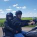 Profile Picture of Howard Ayers (@howard.ayers.37) on Facebook