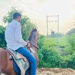 Harpal Dhadhal - Facebook Profile Picture of Harpal Dhadhal (@harpal.dhadhal.1238) on Facebook