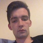 Profile Picture of Jordan Neilson (@jordan.neilson.1694) on Instagram