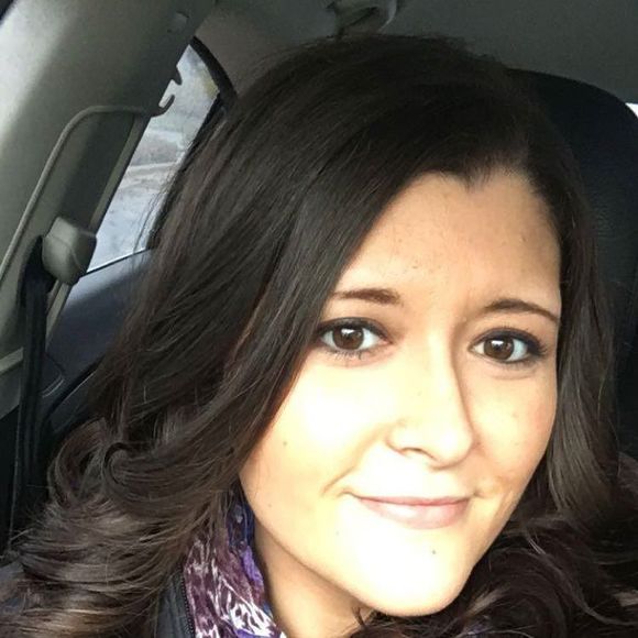Profile Picture of Jas Jukic (@crazycroat15) on Poshmark