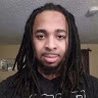 Profile Picture of Joshua Jenkins (@joshua-jenkins-212) on Quora