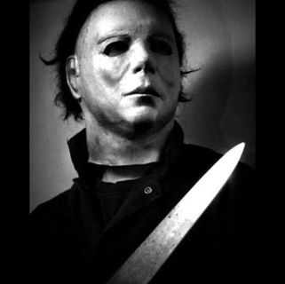 Profile Picture of Jamie Hampf (@jamie.hampf.1) on Facebook