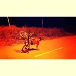 Profile Picture of kenneth orosco (@kenetgo1020) on Instagram