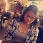 Profile Picture of Evelyn (@evelyn.sisouvath) on Instagram