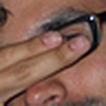 Profile Picture of Guillermo de la Madrid (@Guillermo de la Madrid / Escrito en la pared) on Flickr