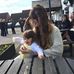 Profile Picture of Josie Connell (@josiee.connell) on Facebook