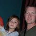 Profile Picture of Aaron Keefer (@aaron.keefer.9) on Facebook