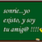 Profile Picture of David Sumano (@david_sumano) on Flickr