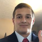 Profile Picture of Andrew Ault (@andrew_ault) on Instagram