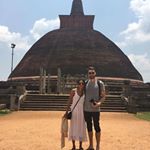 Profile Picture of Jeremy Chesterfield (@jeremychesterfield) on Instagram