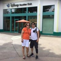 Rocel Jason Dizon - Quora Profile Picture of Rocel Jason Dizon (@rocel-jason-dizon) on Quora