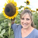 Profile Picture of Robin McCombs (@mccombsrobin) on Instagram