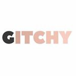 Profile Picture of 𝗻𝗶𝗴𝗵𝘁 𝘁𝗶𝗺𝗲 𝗼𝗻𝗹𝘆 🌆 (@gitchyprompts) on Instagram