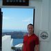Profile Picture of Brian Calkins (@brian.calkins.946) on Facebook