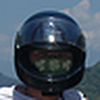 Profile Picture of Steven Chu (@Steven Chu) on Flickr