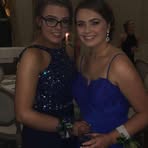 Profile Picture of Alexandra McIlwaine (@alex.mcilwaine.5) on Facebook