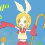 Profile Picture of Kevin (@mcguffeyke20) on Instagram