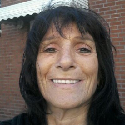 Profile Picture of Barbara Derose (@BarbaraDerose6) on Twitter