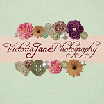 Profile Picture of Victoria Lee (@victoriajanephotography25) on Flickr