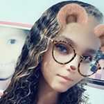 Profile Picture of Virgínia Gabrieli (@viih_cordeiro90456) on Instagram