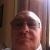 Profile Picture of Franco Fortuna (@315949450) on Myspace