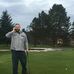 Profile Picture of Jeremy Shumaker (@jeremy.shumaker.54) on Facebook