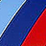 Profile Picture of Dal Singh Flickr (@dal singh flickr) on Flickr