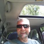 Profile Picture of Jeffrey Cline (@jeffrey.cline.3388) on Instagram