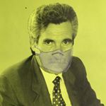 Profile Picture of Il Mago Giusa (@ilmagogiusa) on Instagram