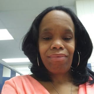 Profile Picture of Lori Mims (@mimsl) on Instagram