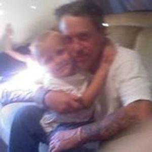 Profile Picture of James Metcalf (@james.metcalf.9022) on Myspace