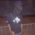 D.huter–x2 - Instagram Profile Picture of D.huter–x2 (@d.hunter39) on Instagram