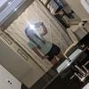 Profile Picture of Alyssa Huggins (@a..l..y..s..s.a) on Tiktok