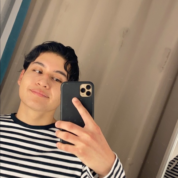 Profile Picture of Omar Alvarado (@yahboiiomar) on Poshmark