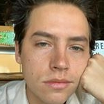 Profile Picture of Cory Hurtado (@hurtado_cory) on Instagram