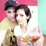 Profile Picture of Javier Pozos (@javier.pozos.7545) on Instagram