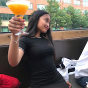 Fern Kelly - Youtube Profile Picture of Fern Kelly (@fernkelly4062) on Youtube