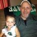 Profile Picture of Mark Schneider (@mark.schneider.9081323) on Facebook