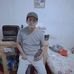 Profile Picture of Nestor Salas (@nestor.salas.94064) on Facebook