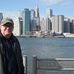Profile Picture of Neil Curry (@neil.curry.90) on Facebook