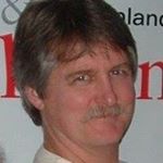 Profile Picture of John Peeples (@zmempeeps) on Instagram