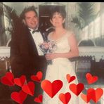 Profile Picture of Dominick Armato (@Dominick-Armato) on Facebook