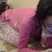 Profile Picture of Stephanie Samaha (@stephanie.samaha.16) on Facebook
