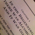 Andreas Albeck - Instagram Profile Picture of Andreas Albeck (@andyalbeck) on Instagram