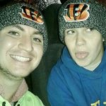 Profile Picture of Jeremy Irwin (@jerirwin) on Instagram