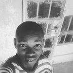 Profile Picture of Joshua Ephraim (@itz_yungjosh_official) on Instagram